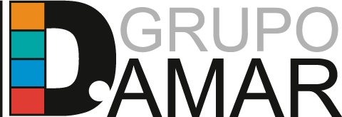 Grupo Damar